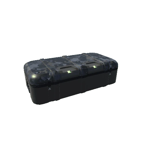 sci-fi_weapon_box_big_Dark_Camo Prefab